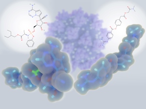 Fig.1 (Creative Biolabs Authorized)