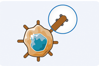 Application of Peritoneal Metastatic Colorectal Cancer Organoids