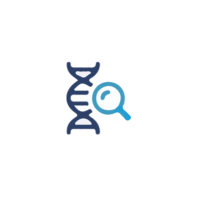 IVD Antibodies for miR-1 Marker