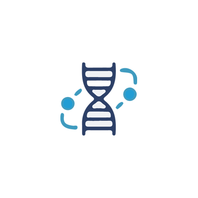 IVD Antibody Development Services for CD54 Marker