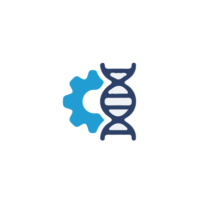 IVD Antibody Development Services for Cholesterol Marker