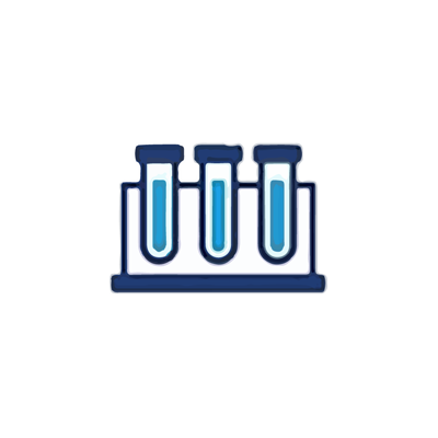 IVD Antibody Development Services for CK-MB Marker