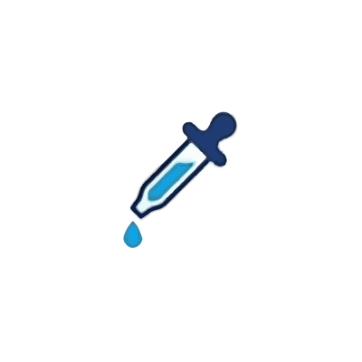 IVD Antibody Development Services for Cystatin C Marker