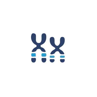 IVD Antibody Development Services for D-dimer Marker