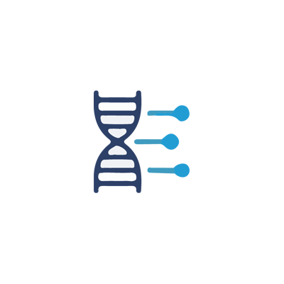 IVD Antibody Development Services for Lp-PLA2 Marker