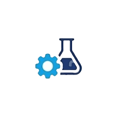 IVD Antibody Development Services for NSE Marker