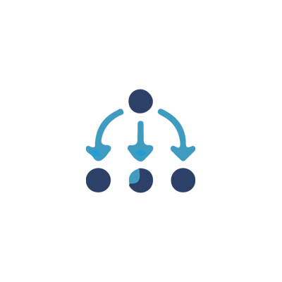 IVD Antibody Development Services for PCT Marker