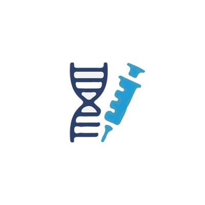 IVD Antibody Development Services for Phenylalanine Marker