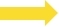 2-6-1-1-lemon-derived-exosome-6