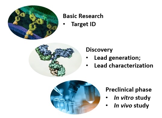 WT1 Assay Portfolio Service