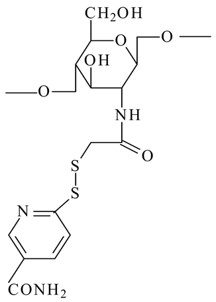 Chitosan-11. (Sebaaly, Carine, et al, 2021)