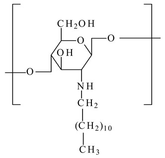 Chitosan-4. (Sebaaly, Carine, et al, 2021)