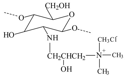 Chitosan-5. (Sebaaly, Carine, et al, 2021)