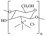 Chitosan-7. (Sebaaly, Carine, et al, 2021)