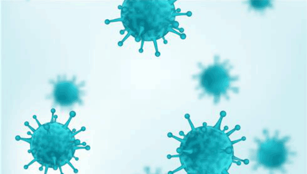 Fig.1 NAA and infectious diseases. (Creative Biolabs Authorized)