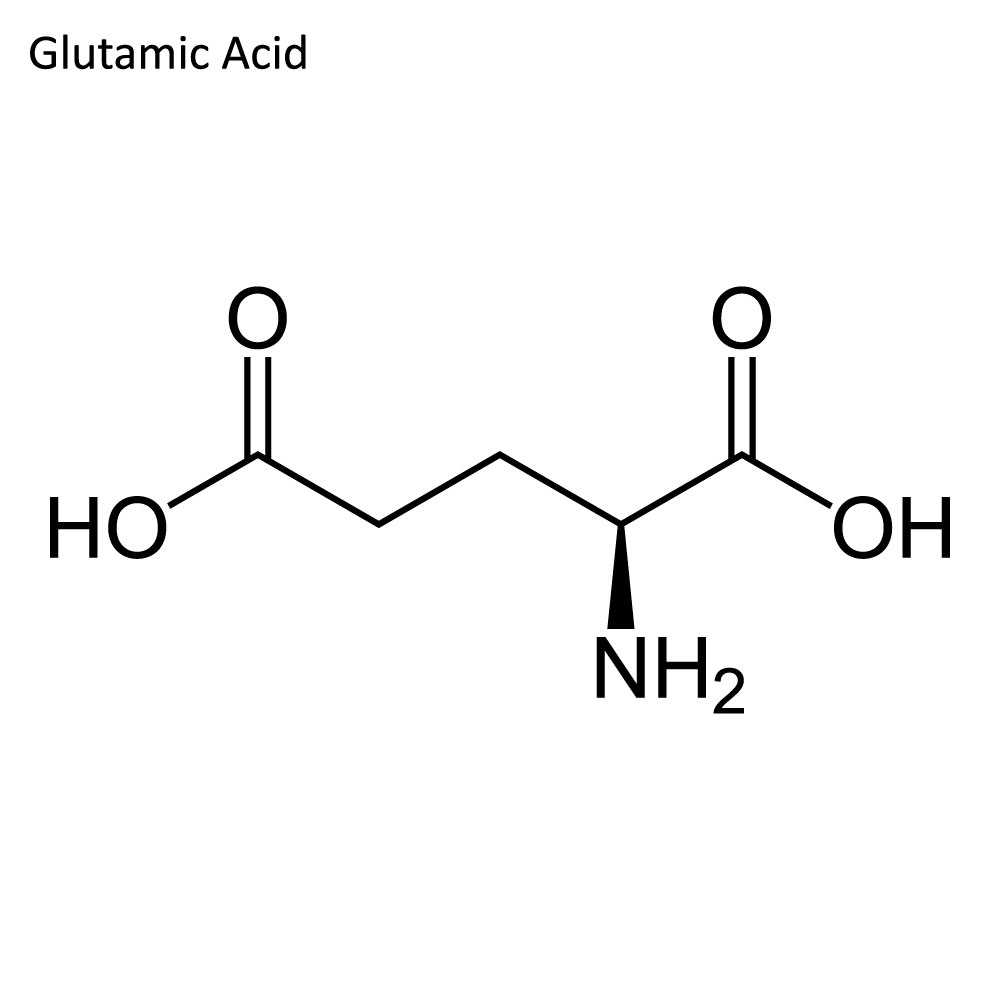 Polyglutamylation-Specific Antibody Introduction