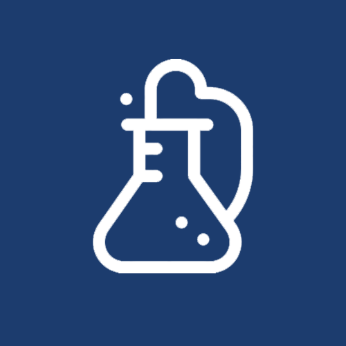 Blood-Brain Barrier (BBB) Specific SdAb