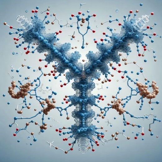 Blood-Brain Barrier (BBB) Specific SdAb