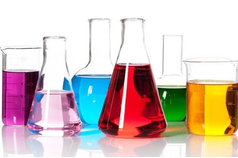 Stable Liquid Formulation Development - Creative Biolabs